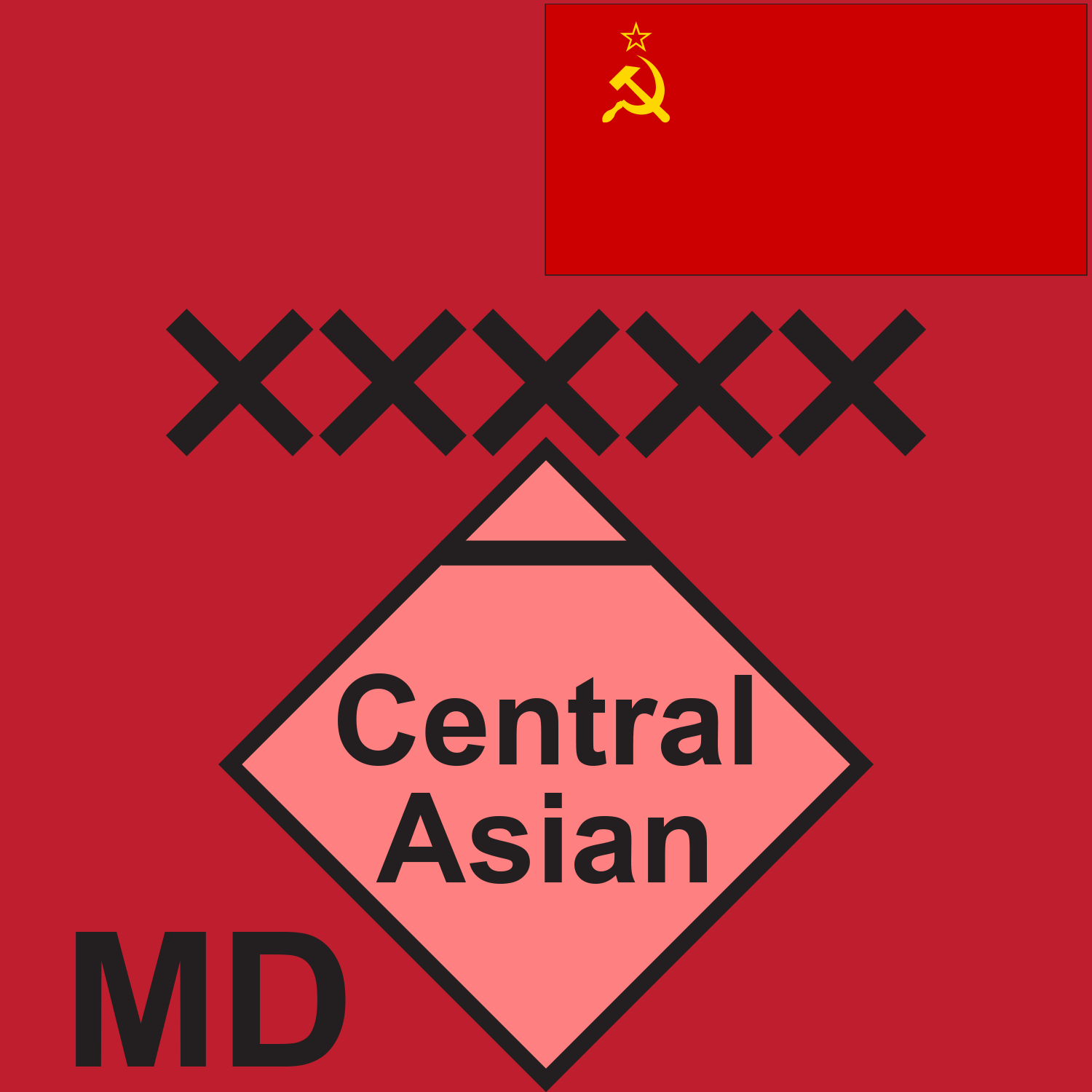 KMD